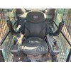 2020 Caterpillar 259D3 AQ Skidsteer