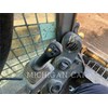 2020 Caterpillar 259D3 AQ Skidsteer