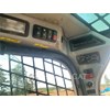2020 Caterpillar 259D3 AQ Skidsteer