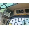 2020 Caterpillar 259D3 AQ Skidsteer