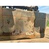 2020 Caterpillar 259D3 AQ Skidsteer