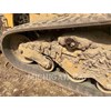 2020 Caterpillar 259D3 AQ Skidsteer