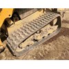 2020 Caterpillar 259D3 AQ Skidsteer