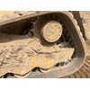 2020 Caterpillar 259D3 AQ Skidsteer