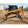 2020 Caterpillar 259D3 AQ Skidsteer