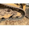 2020 Caterpillar 259D3 AQ Skidsteer