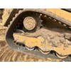 2020 Caterpillar 259D3 AQ Skidsteer