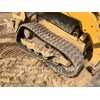2020 Caterpillar 259D3 AQ Skidsteer