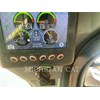 2020 Caterpillar 259D3 AQ Skidsteer
