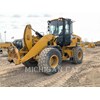 2020 Caterpillar 926M RQ Wheel Loader
