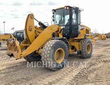 2020 Caterpillar 926M RQ