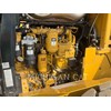 2020 Caterpillar 926M RQ Wheel Loader