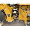 2020 Caterpillar 926M RQ Wheel Loader