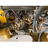 2020 Caterpillar 926M RQ Wheel Loader