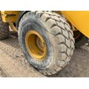2020 Caterpillar 926M RQ Wheel Loader