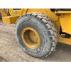 2020 Caterpillar 926M RQ Wheel Loader