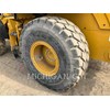 2020 Caterpillar 926M RQ Wheel Loader