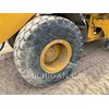 2020 Caterpillar 926M RQ Wheel Loader