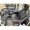 2020 Caterpillar 926M RQ Wheel Loader