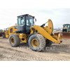 2020 Caterpillar 926M RQ Wheel Loader