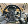 2020 Caterpillar 926M RQ Wheel Loader