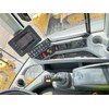2020 Caterpillar 926M RQ Wheel Loader