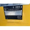 2020 Caterpillar 926M RQ Wheel Loader