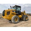 2020 Caterpillar 926M RQ Wheel Loader