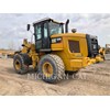 2020 Caterpillar 926M RQ Wheel Loader