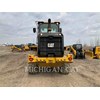 2020 Caterpillar 926M RQ Wheel Loader