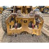2020 Caterpillar 926M RQ Wheel Loader