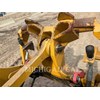 2020 Caterpillar 926M RQ Wheel Loader