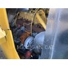 2020 Caterpillar 926M RQ Wheel Loader