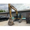 2019 Caterpillar 310 AQ Excavator