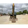 2019 Caterpillar 310 AQ Excavator