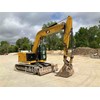 2019 Caterpillar 310 AQ Excavator