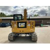 2019 Caterpillar 310 AQ Excavator