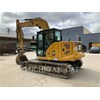 2019 Caterpillar 310 AQ Excavator