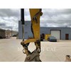 2019 Caterpillar 310 AQ Excavator