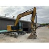 2019 Caterpillar 310 AQ Excavator