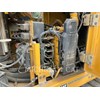 2019 Caterpillar 310 AQ Excavator