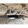 2019 Caterpillar 310 AQ Excavator