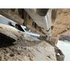 2019 Caterpillar 310 AQ Excavator