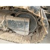 2019 Caterpillar 310 AQ Excavator
