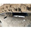 2019 Caterpillar 310 AQ Excavator