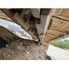2019 Caterpillar 310 AQ Excavator
