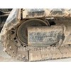 2019 Caterpillar 310 AQ Excavator