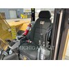 2019 Caterpillar 310 AQ Excavator