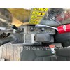 2019 Caterpillar 310 AQ Excavator