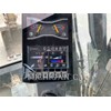 2019 Caterpillar 310 AQ Excavator